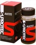 suprotec_reduktor копия
